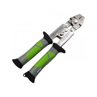 Πένσα MUSTAD Big Game Crimping Pliers 