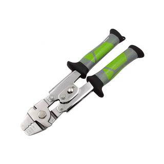Πένσα MUSTAD Big Game Crimping Pliers 