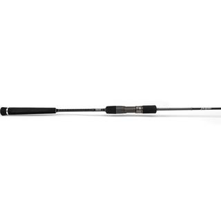 Καλαμι MUSTAD PULSE 1.84m / Max 350