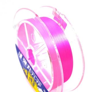 Νήμα MAJOR CRAFT Dangan Light Game Special Braid x4 150m