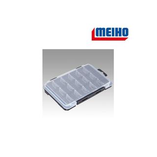 Κασετίνα MEIHO Light Game Case J
