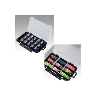 Κασετίνα MEIHO Light Game Case J