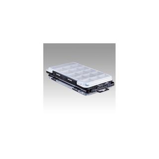 Κασετίνα MEIHO Light Game Case J