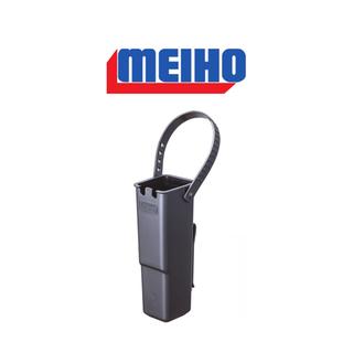 Θήκη MEIHO Lure Holder BM
