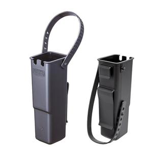 Θήκη MEIHO Lure Holder BM
