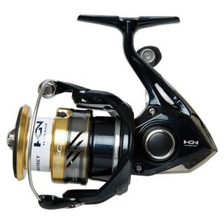 Μηχανισμός Shimano Nasci 2500FB