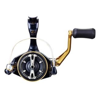 SHIMANO NASCI 2500FB