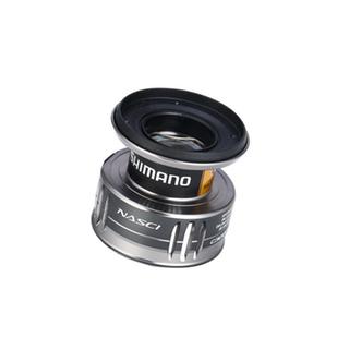 Μηχανισμός SHIMANO NASCI C3000HG FC