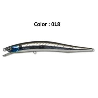 Ima NABARONE 125F