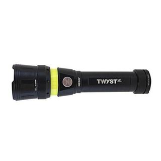 ΦΑΚΟΣ NEBO TWYST Z BLISTER NE6372