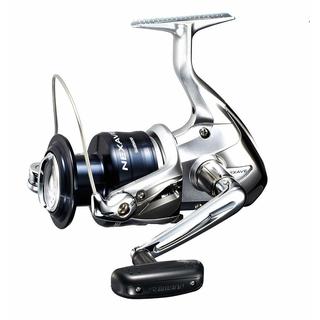 SHIMANO Nexave 8000 FE