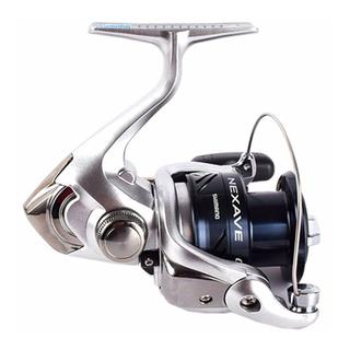 SHIMANO Nexave 8000 FE