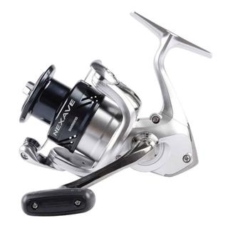 SHIMANO Nexave 8000 FE