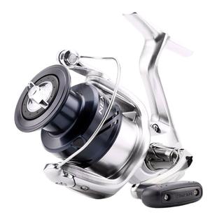 SHIMANO Nexave 8000 FE