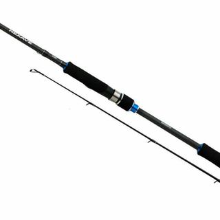 SHIMANO NEXAVE FE 2.74m / 21-56gr