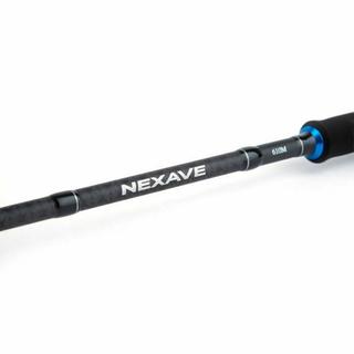 SHIMANO NEXAVE FE 2.74m / 21-56gr