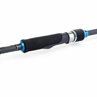 SHIMANO NEXAVE FE 2.74m / 21-56gr