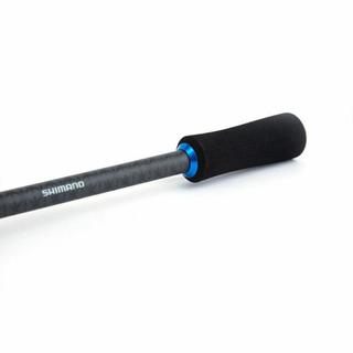 SHIMANO NEXAVE FE 2.74m / 21-56gr