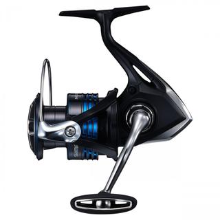 SHIMANO NEXAVE 1000 FI 2021