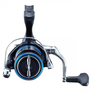 SHIMANO NEXAVE 1000 FI 2021