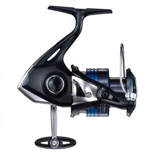 SHIMANO NEXAVE 1000 FI 2021