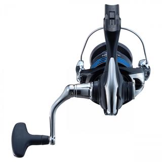 SHIMANO NEXAVE 3000 FI 2021