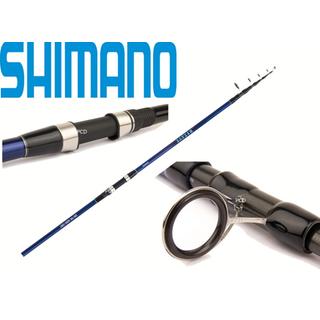 Καλάμι  SHIMANO NEXAVE DX 4.20m