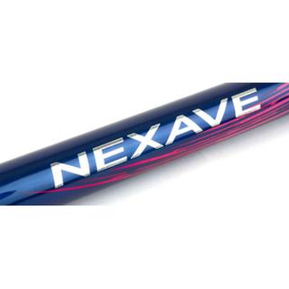 Καλάμι Shimano Nexave EX Tele Surf