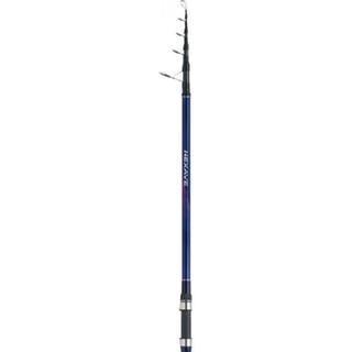 Καλάμι SHIMANO NEXAVE EX 4.20m