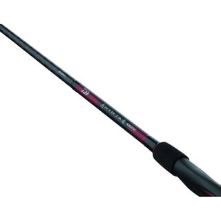 DAIWA NINJA LRF 2.13m / 3-10gr