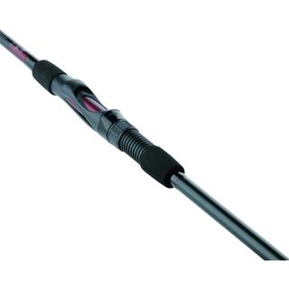 DAIWA NINJA LRF 2.13m / 3-10gr