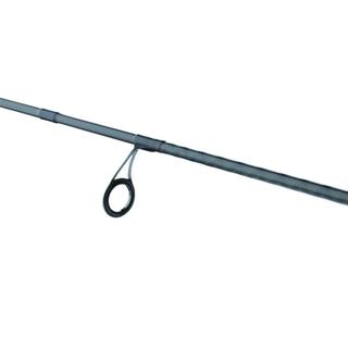 DAIWA NINJA LRF 2.13m / 3-10gr