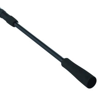 DAIWA NINJA LRF 2.13m / 3-10gr