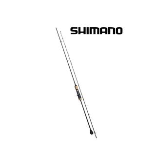 Καλάμια SHIMANO OCEA JIGGER INFINITY