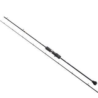 Καλάμια SHIMANO OCEA JIGGER INFINITY
