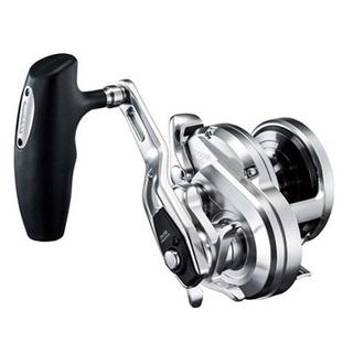 SHIMANO OCEA JIGGER 2000 NRHG 2001 NRHG RIGHT/LEFT