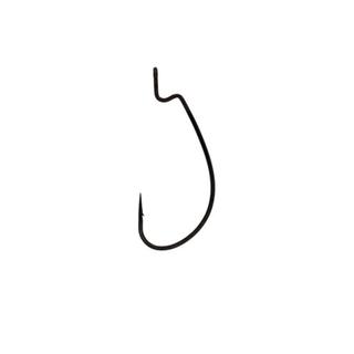 Αγκίστρι OWNER B-94C J-Light Worm Offset Hook