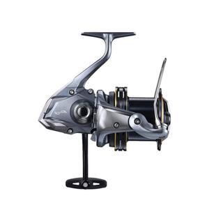 SHIMANO POWER AERO 14000 XSC
