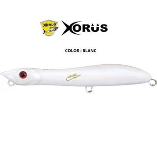 XORUS PATCHINKO 100