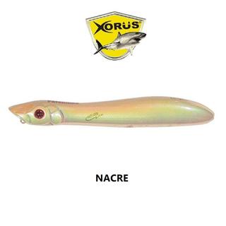 XORUS PATCHINKO 100