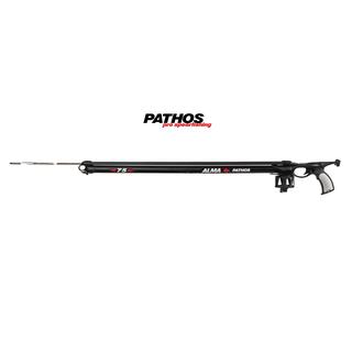 Ψαροντούφεκο PATHOS ALMA CLOSE 75cm