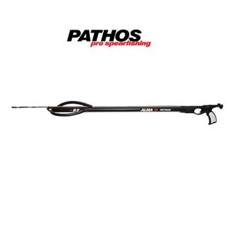 Ψαροντούφεκο PATHOS ALMA OPEN 82cm