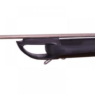 Ψαροντούφεκο PATHOS ALMA OPEN 82cm