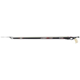 Ψαροντούφεκο PATHOS LASER EVO CARBON 90