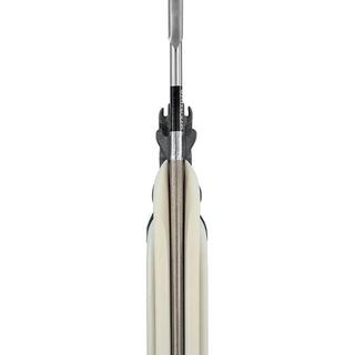 Ψαροντούφεκο PATHOS LASER EVO CARBON 90