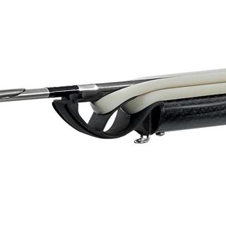 Ψαροντούφεκο PATHOS LASER EVO CARBON 90