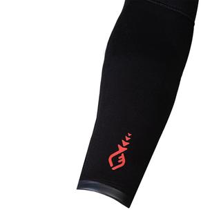 Στολή PATHOS ONYX 3mm JACKET