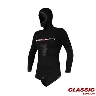 Στολή PATHOS ONYX 3mm JACKET