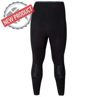 Στολή PATHOS ONYX 5mm PANTS