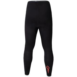Στολή PATHOS ONYX 5mm PANTS